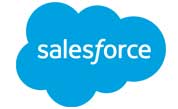 salesforce